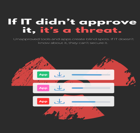 CS